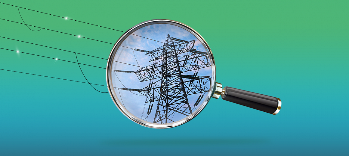 Столичные энергетики обеспечили возможность подключения к сетям энергоснабжения в ТиНАО